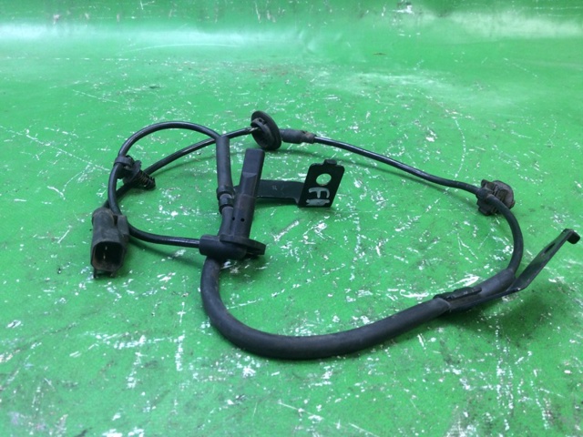 5085822AC Датчик АБС (ABS) передний правый купить Черкассы