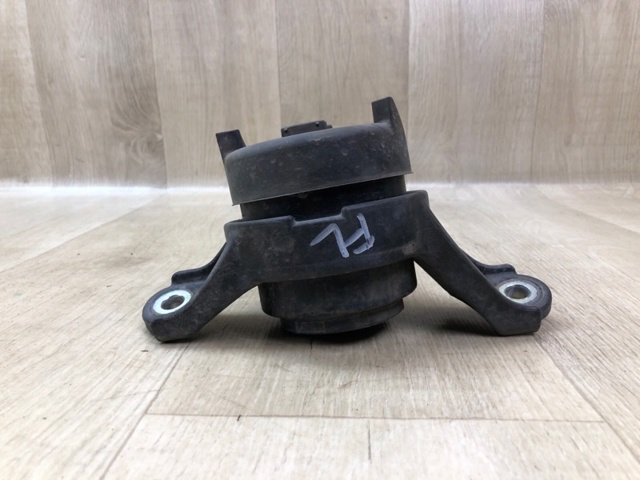 Левая опора двигателя 50870T2FA02 HONDA