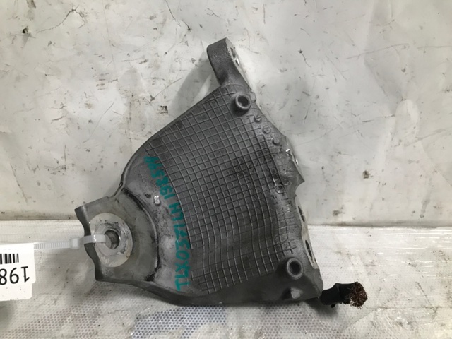 50870TZ4305 HONDA купить в Полтава