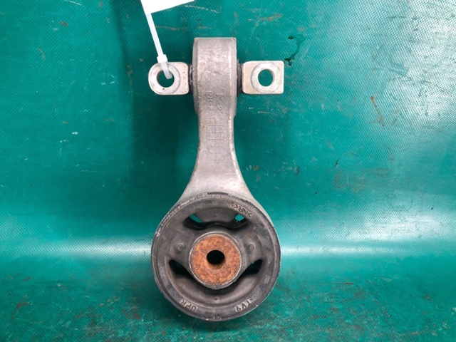 HONDA 50880SWAA01 в наличии Украина