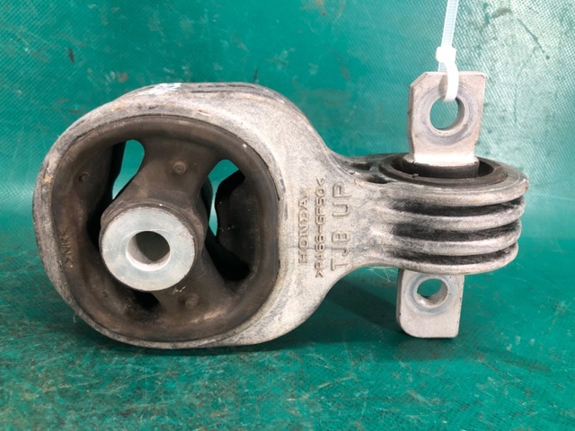 50880TJBA02 купить Черкассы