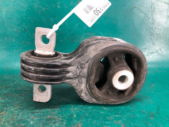 HONDA 50880TJBA02 в наличии Киев