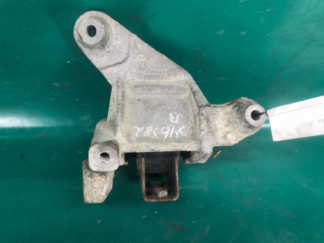 5090606AA CHRYSLER купить в Чернигов