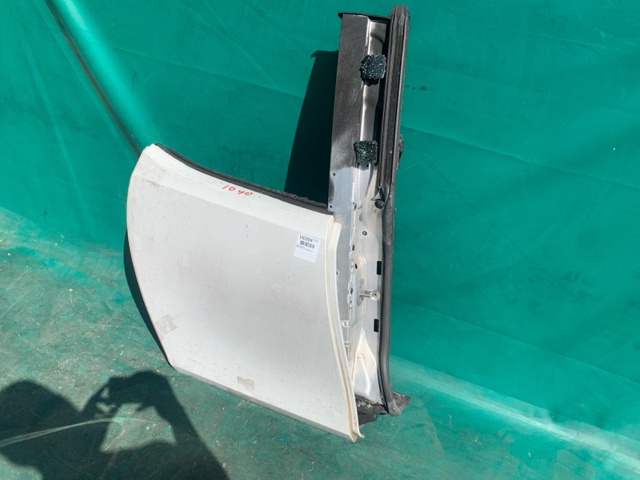 51007369332 BMW купить в Запорожье