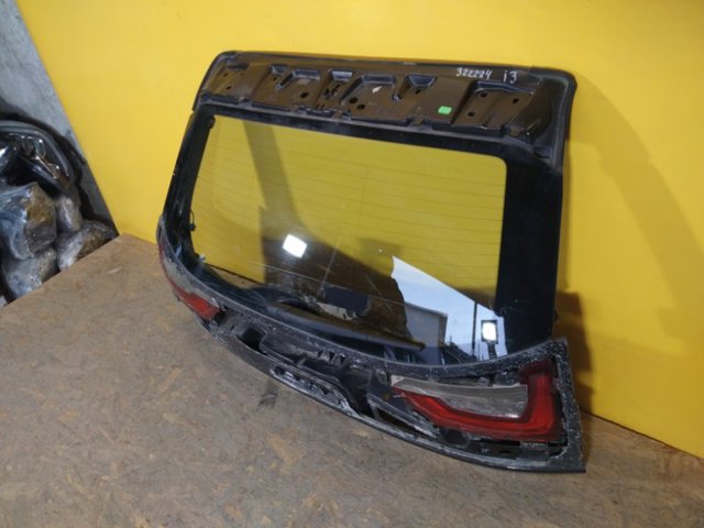 51007377186 BMW купить в Полтава