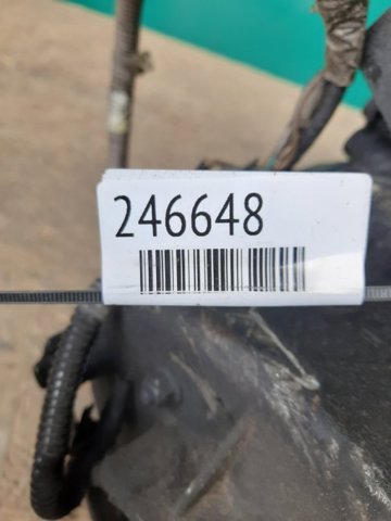 5101000004 HONDA купить в Житомир