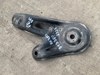 Крепление балки подвески lexus rx350/450 09-15 51023-0E010