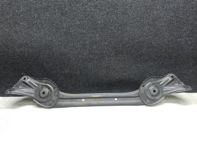 510230T010 TOYOTA купить в Ирпень