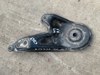 Крепление балки подвески lexus rx350/450 09-15 51024-0E011