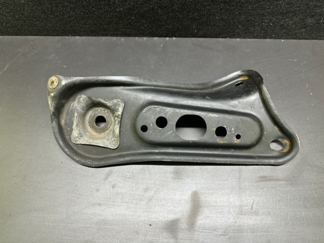 5103533011 TOYOTA купить в Сумы