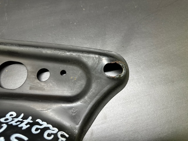 TOYOTA 5103533011 в наличии Запорожье