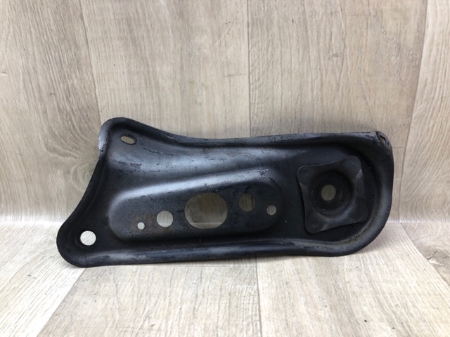 5103633011 TOYOTA купить в Черкассы