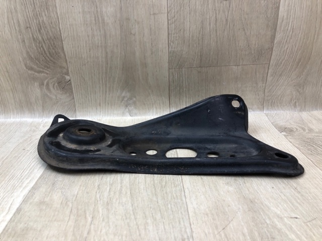 5103633011 TOYOTA купить в Житомир