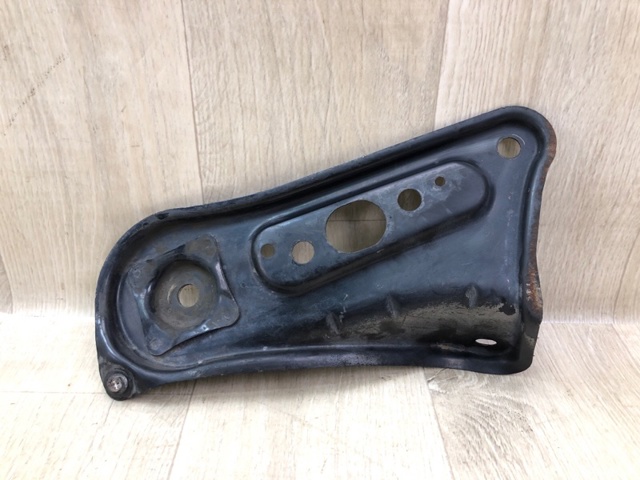5103633030 TOYOTA Кронштейн передней балки купить в Винница