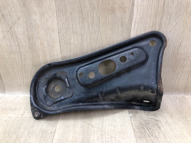 5103633030 TOYOTA Кронштейн передней балки купить в Полтава