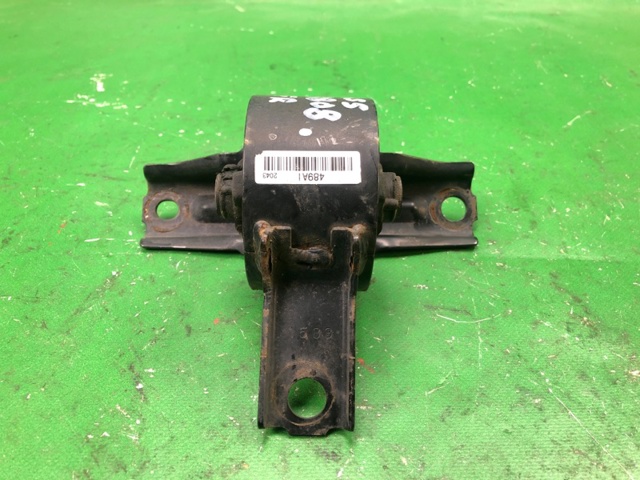 Подушка двигателя 5105489AH CHRYSLER