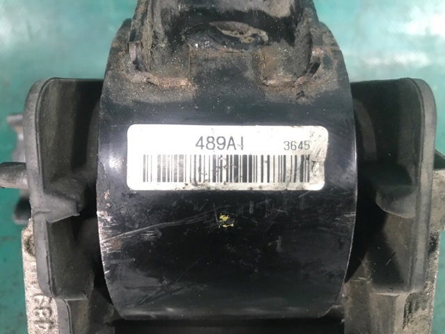 CHRYSLER 5105489AI Подушка (опора) двигателя правая в наличии Ровно