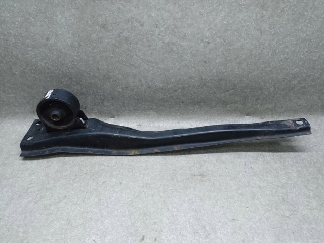 Передняя опора двигателя 5105494AD CHRYSLER