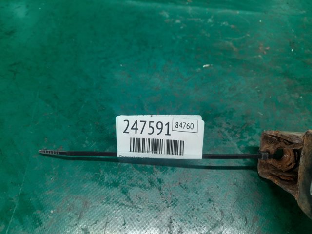 5105494AD CHRYSLER Подушка (опора) двигателя передняя купить в Николаев