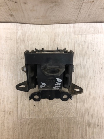 5105667AC купить Ровно