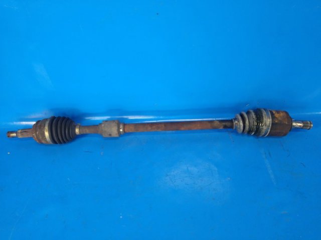 Полуось передняя, правая 5105772AB CHRYSLER