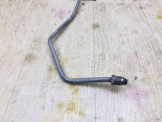 5105788AF CHRYSLER купить в Ровно