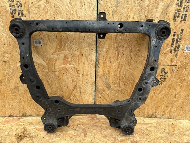 5110006050 TOYOTA Балка передней подвески (подрамник) купить в Харьков