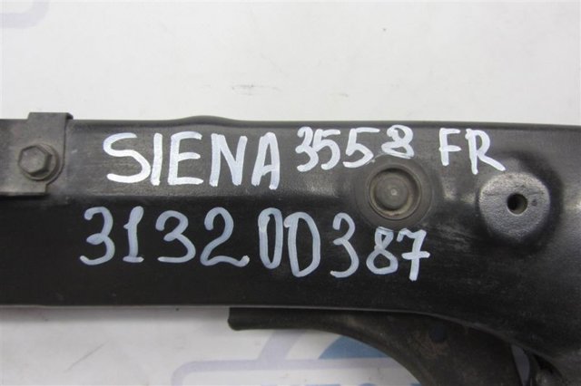 5110008040 TOYOTA купить в Днепр