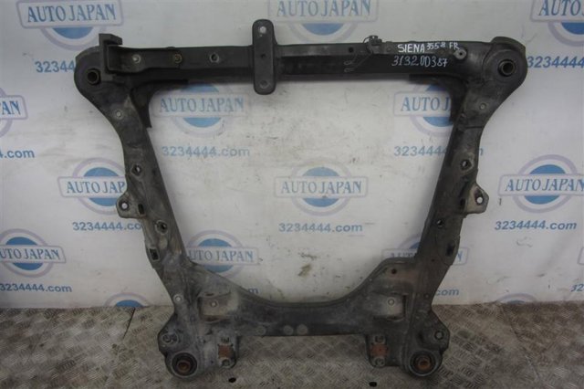 TOYOTA 5110008040 в наличии Запорожье