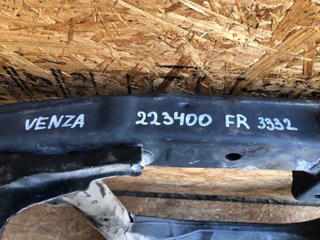 511000T021 TOYOTA купить в Харьков