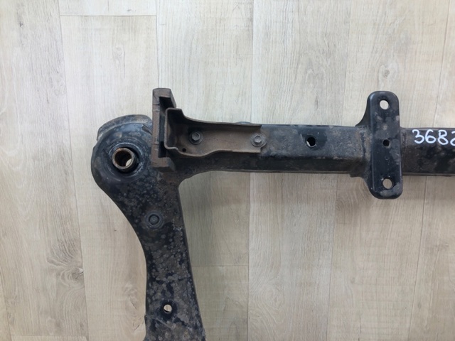 5110033070 TOYOTA Балка передней подвески (подрамник) купить в Винница