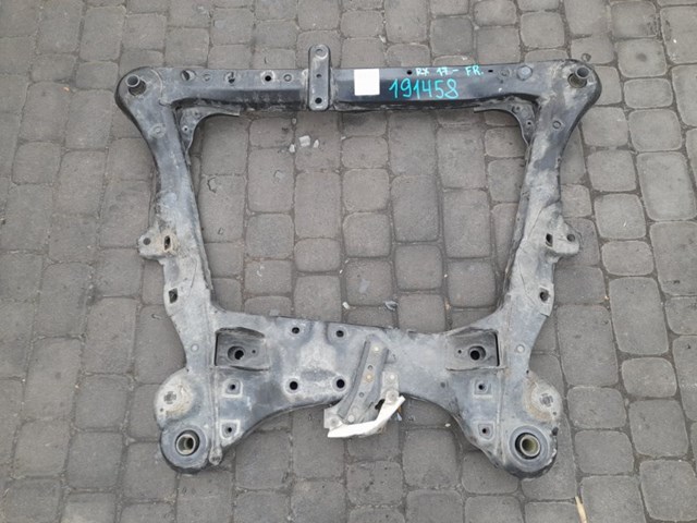 Крабобалка передней подвески 5110048091 TOYOTA