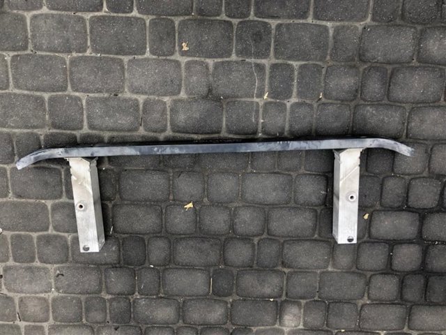 TOYOTA 5110750020 в наличии Полтава