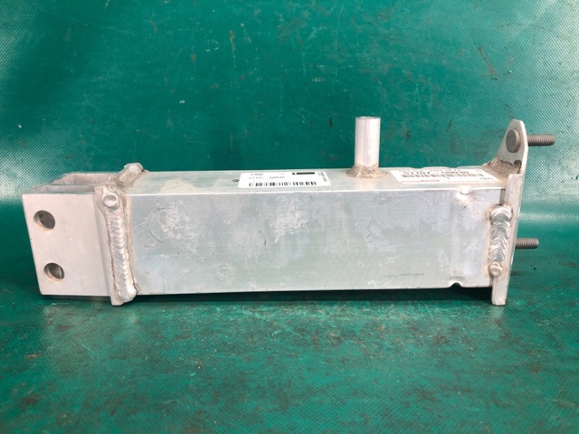 TOYOTA 5110750030 в наличии Житомир