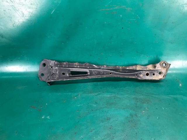TOYOTA 5110842020 Балка передней подвески (подрамник) передняя в наличии Тернополь
