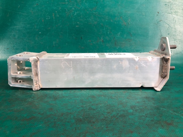 5110850030 Toyota