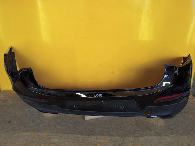 511213960514 BMW купить в Черновцы