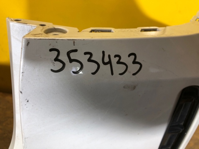 51125A40FB2 купить Киев