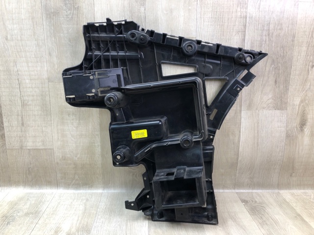 51127416027 BMW купить в Павлоград