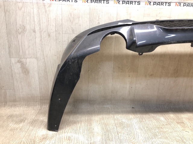 51128078844 BMW купить в Винница