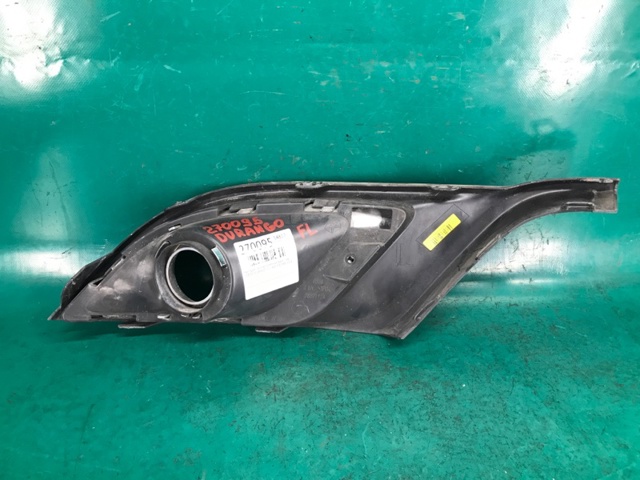 5113680AA CHRYSLER купить в Ирпень