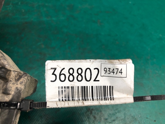5115730AH Подставка аккумулятора купить Винница