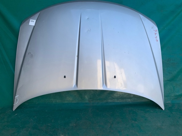 5116079AA CHRYSLER Форсунка омывателя лобового стекла купить в Винница