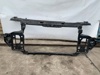 Панель передняя 5116209AF CHRYSLER