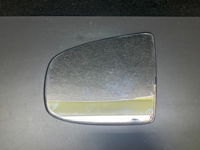 51167174987 BMW Зеркальный элемент зеркала заднего вида левого купить в Винница