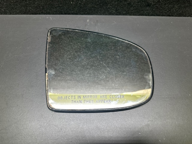 Зеркальный элемент правый 51167174988 BMW