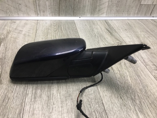51167189584 BMW Правое зеркало купить в Винница