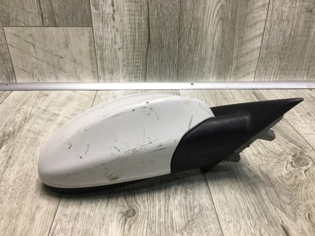 51167189946 BMW Правое зеркало купить в Львов