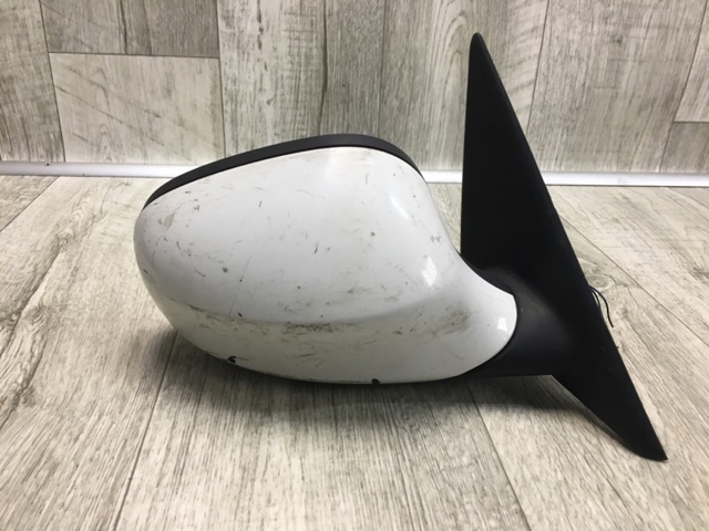 Зеркало наружное правое 51167268262 BMW