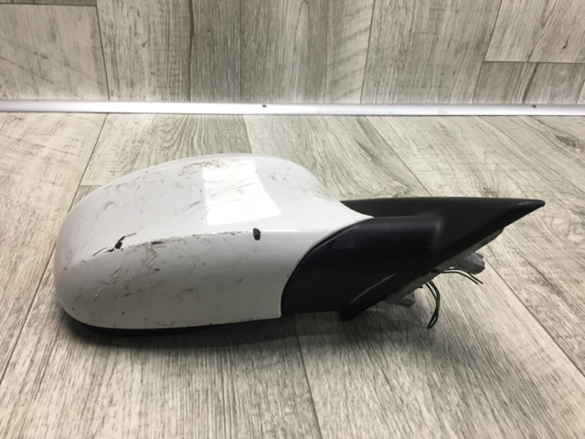 51167268262 BMW Зеркало заднего вида правое купить в Павлоград
